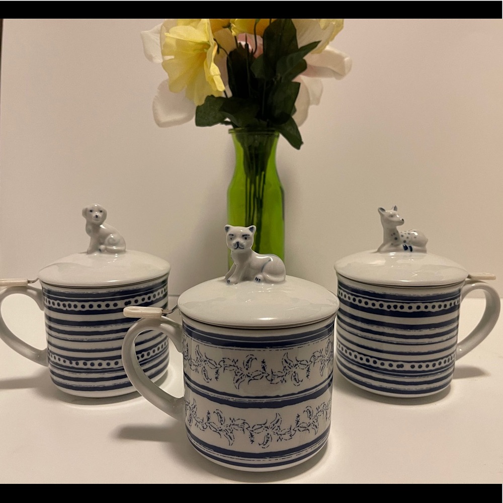 (3) n a cold winter day/night enjoy a hot beverage